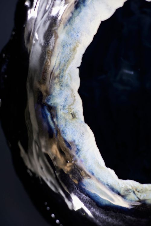 Natalia Landowska Ceramics